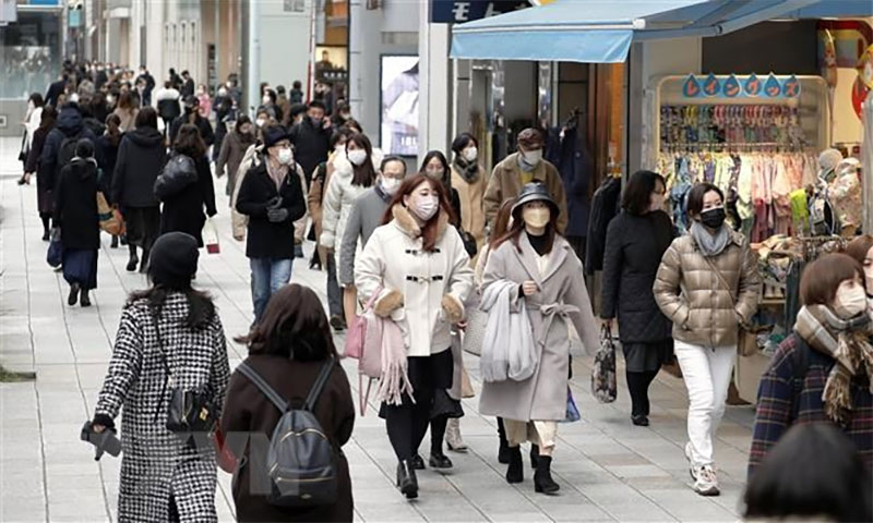 Xuất khẩu lao động Nhật Bản được và mất gì
