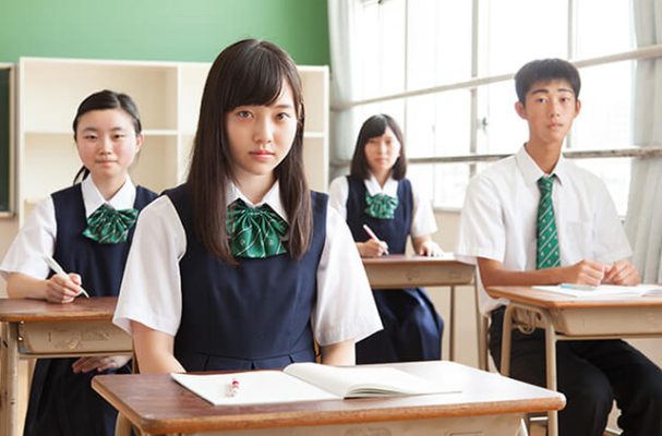 Quy định về độ tuổi đi du học Nhật Bản là bao nhiêu?