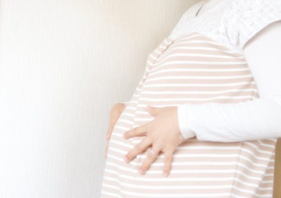Thực tập sinh mang thai bên Nhật Bản có bị trục xuất về nước không ?
