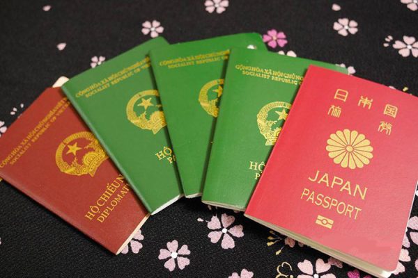 Visa du học sinh Nhật Bản - Nên đi làm hay học tiếp?