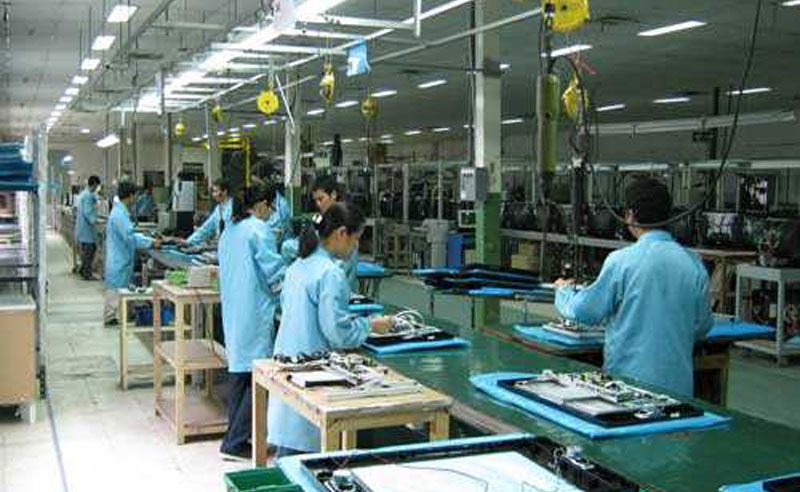 2 đơn hàng công xưởng tại Đài Loan rất Hot 2023